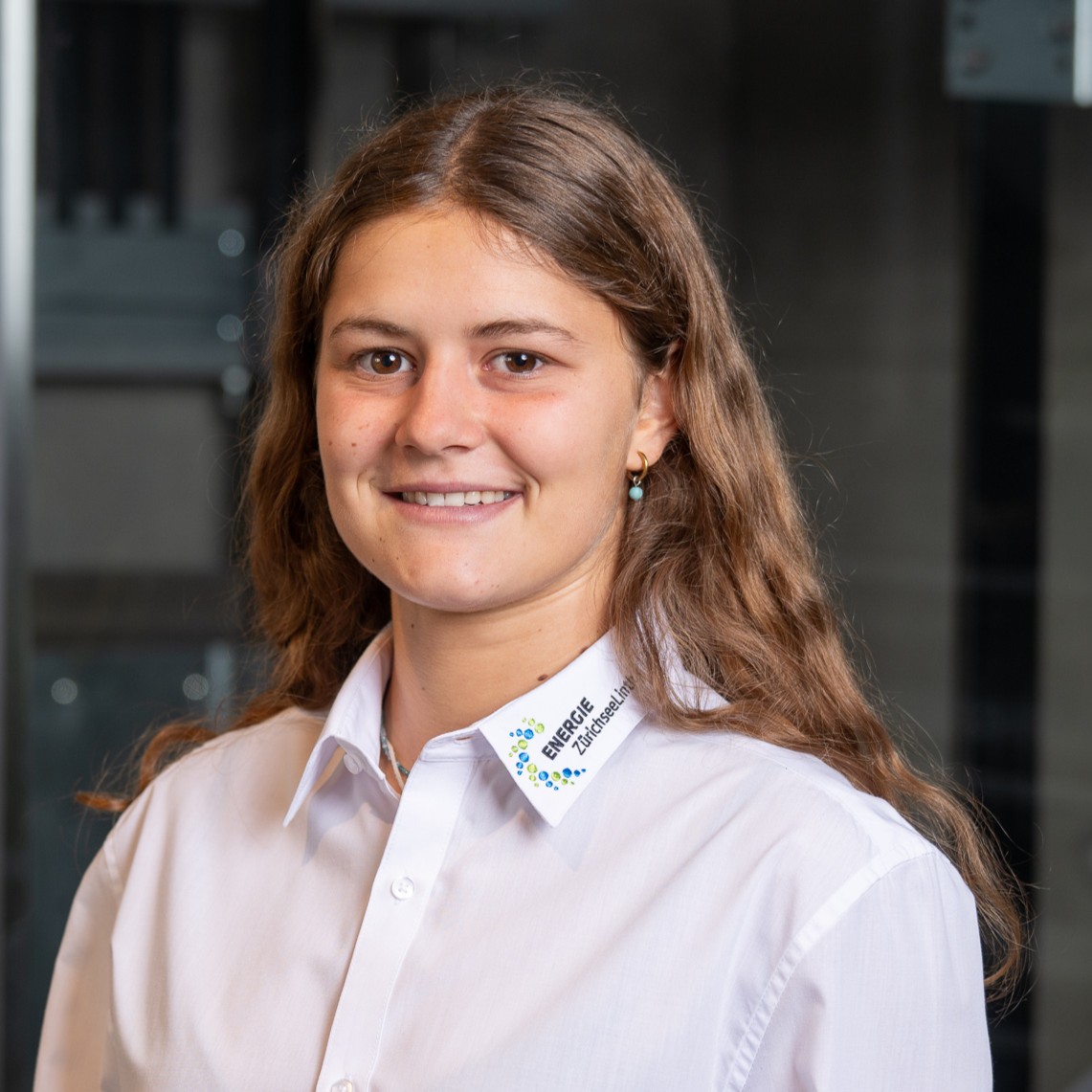 Portrait Mitarbeiter REDUCED 2000px