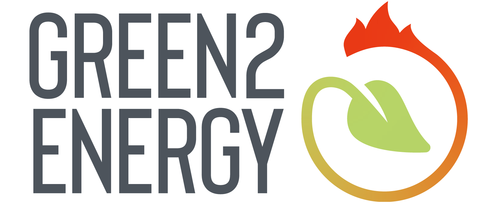 green2energy