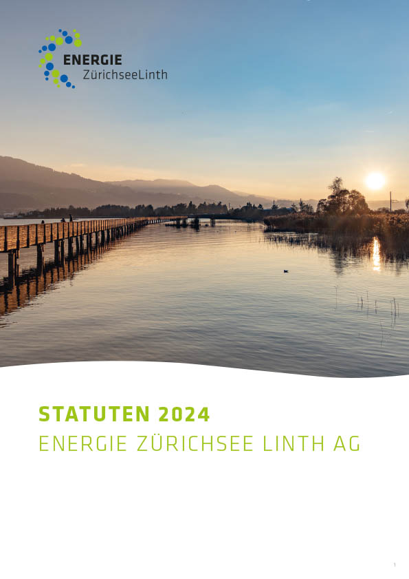 ezl statuten 2024