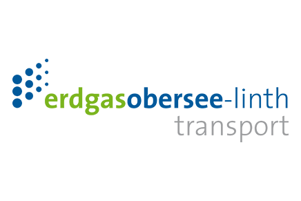 72,46% | Erdgas Obersee Linth Transport AG