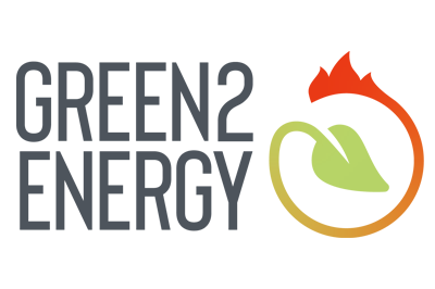 49% | green2energy